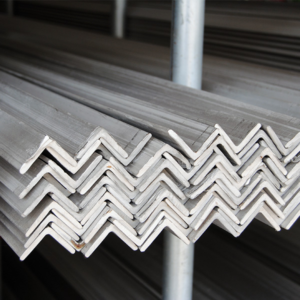 stainless steel round bar, stainless steel flat bar, stainless steel angle bar, stainless steel